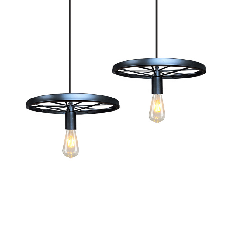 modern interior light fixtures