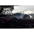 best quality Car paint protection film