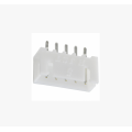 JST PCB header B5B-XH-A