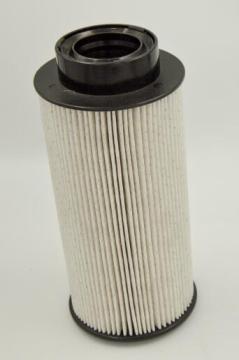 filtro carburante per elemento carburante auto per P550628 PU941X