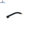 XLA255 Kuğu Boyun XL767.D633
