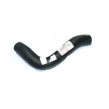 Auto Parts Cooling System Engine Coolant Hose 16571-50240 For Toyota EPDM Rubber Radiator Hose Water Pipe" 

However, for a more optimized title for a search engine, consider:

"Toyota EPDM Rubber Radiator Hose 16571-50240 - Auto Parts Cooling System
