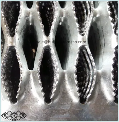 High quality free samples safety grating, Safety Grating