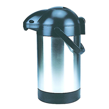 High Quality Stainless Steel Thermoware Container (Air Pot)