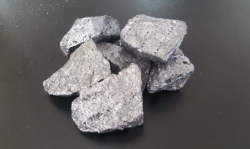 2016 hot sale high purity good quality silicon metal 3303/441/553 for aluminum industry
