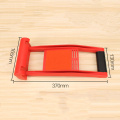 Lifting Board Tool Panel Carrier ABS Panel Lifter Board Carrier Plate Plywood Loader Handle Panel Carrier