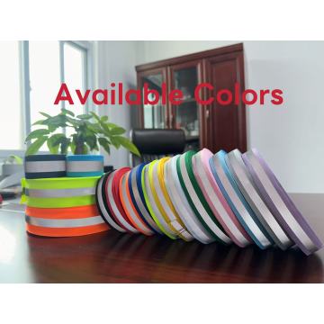 بافته بازتابنده برای لوازم جانبی پوشاک