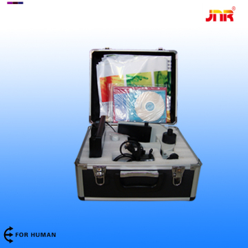 Cheap Fingernail Capillary Microcirculation Microscope