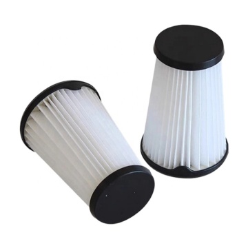 Factory Supply of Pre Filters for AEG Ergorapido CX7-2T, Electrolux AEF150 Vacuum Cleaners