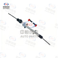 Рулявы механізм для Dongfeng Glory 580