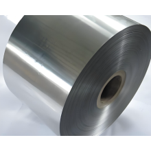 সামুদ্রিক গ্রেড 5083 অ্যালুমিনিয়াম শীট