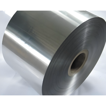 Folha de alumínio de grau marinho 5083