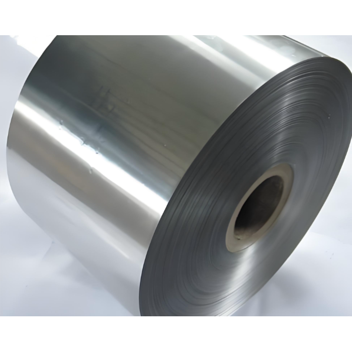 Folha de alumínio de grau marinho 5083