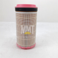 /msite/products/detail/productid/66291322/id/1523985.html