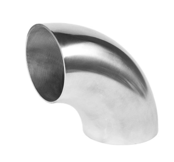 ScreenShot_2026-03-27_120556_282