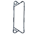 Replace PHE Spare Gasket for TETRA PAK M6BASE