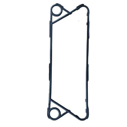 Replace PHE Spare Gasket for TETRA PAK M6BASE