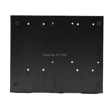100-port USB charger power 800W