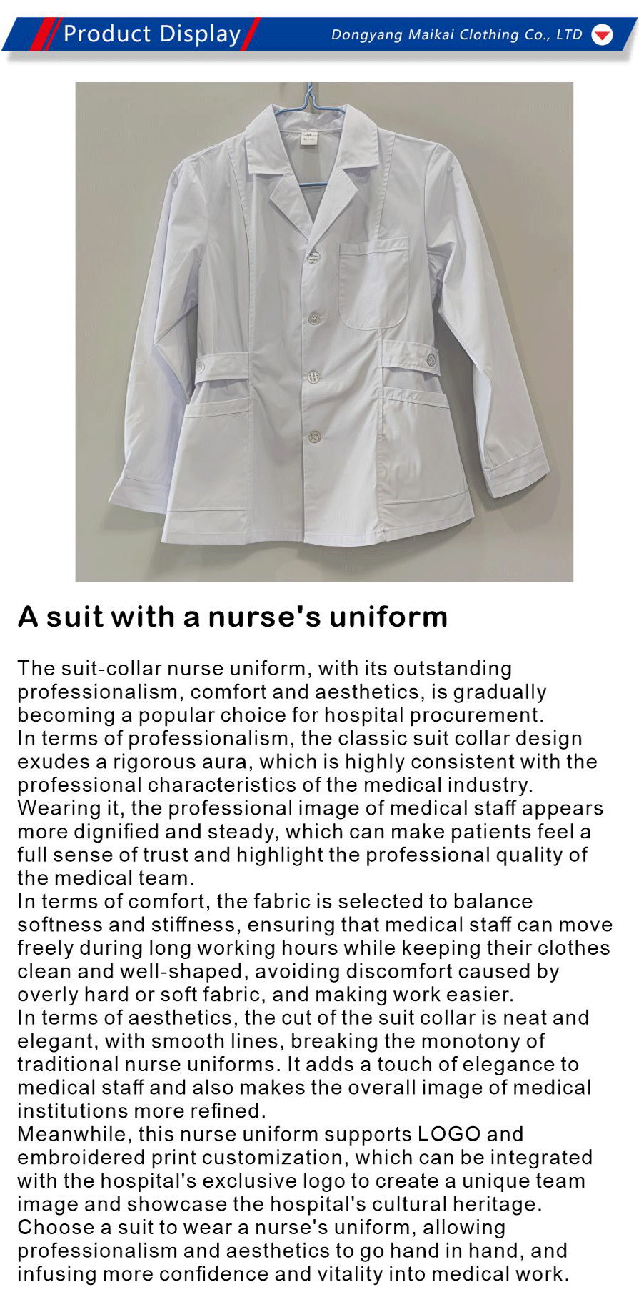 Workwear-xiangqing1-MK060