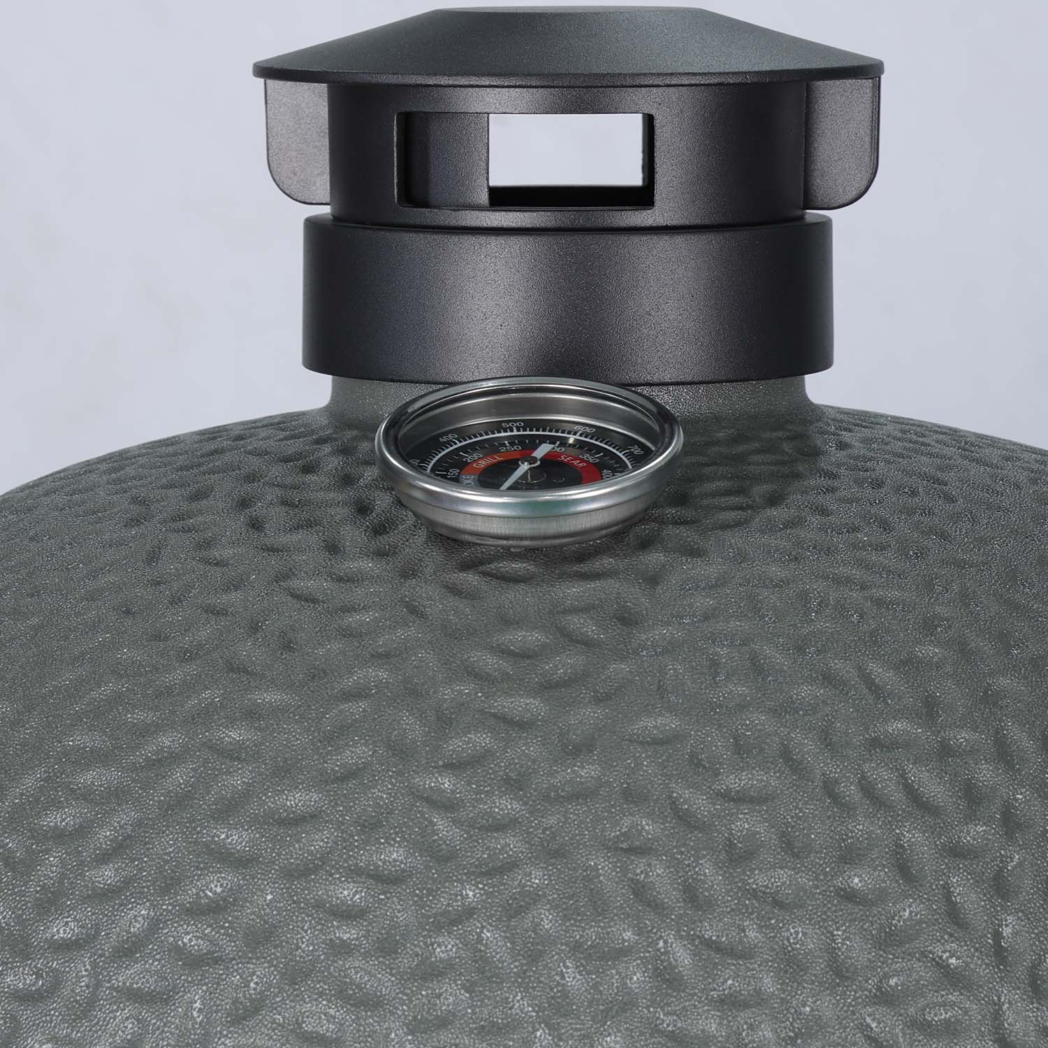 ck gray bubble disc tripod + four-piece set + carbon basket