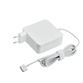 Charger MacBook Pro 45W 60W 85W Magsafe1 Magsafe2