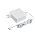 Φορτιστής MacBook Pro 45W 60W 85W Magsafe1 Magsafe2