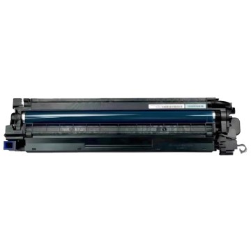Ricoh MPC2503/MPC3503/MPC4503/MPC5503/MPC6003 Developer Imaging Drum Unit Assembly for Black, Cyan, Yellow, Magenta Toner Cartridges