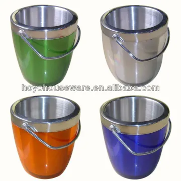wine bucket