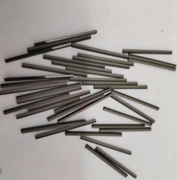 BOHONG PCD CUTTING TIPS