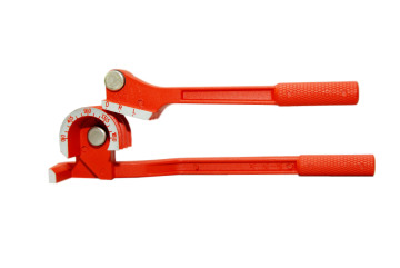 3 in 1 Tube Bender (180)