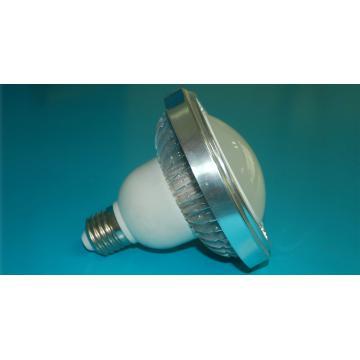 LED Par30 7W 460lm / E27 Base 110-240V AC