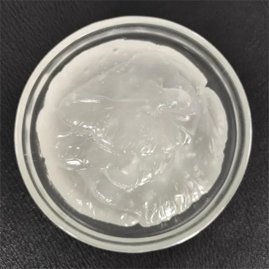 Chemicals Cleaning Product Sodium Lauryl Ether Sulfate 70%