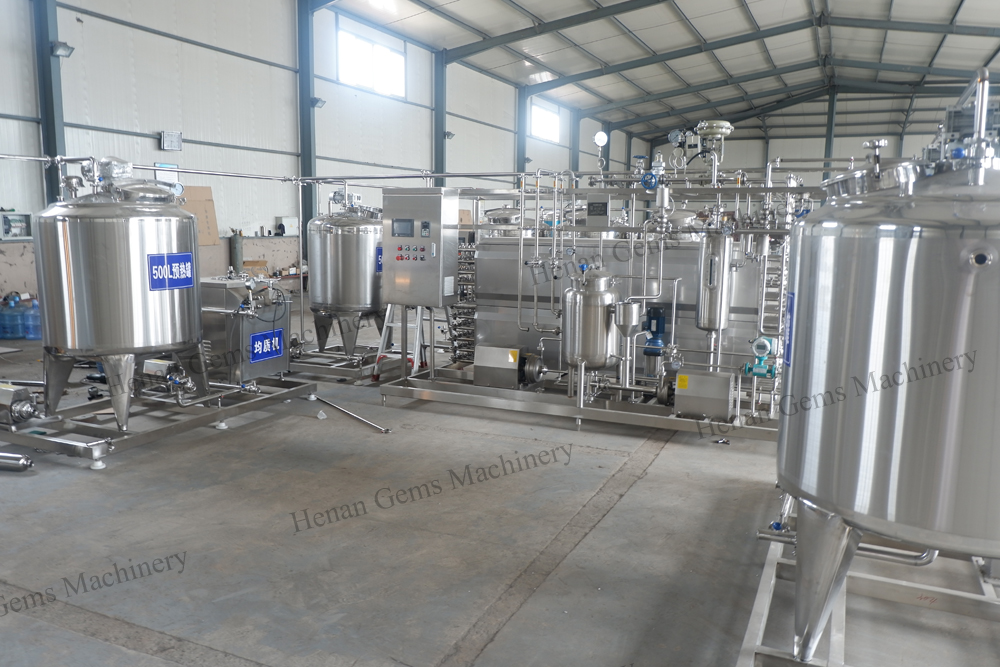 Yogurt Making Greek Frozen Yogurt Mkaer Machines Philippines