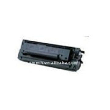 Laser Printer Toner Cartridge PANASONIC UG 3350