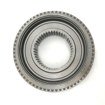 CG Auto Parts 1324233001: Synchronizer Cone for ZF Truck 1324233001 1324333019