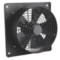 Crown AC Front and Back Circle
