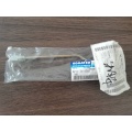 /msite/products/detail/productid/63205105/id/1512565.html