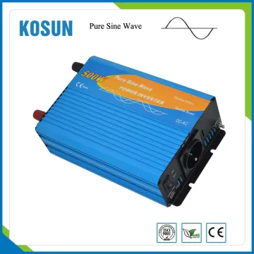 power inverter cigarette lighter