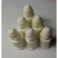 /msite/products/detail/productid/63153926/id/1519036.html