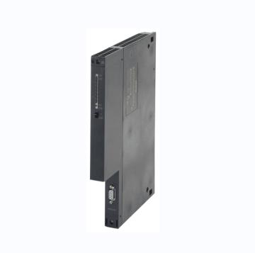 Siemens 6GK7443-5DX05-0XE0-Ολοκαίνουργια μονάδα PLC