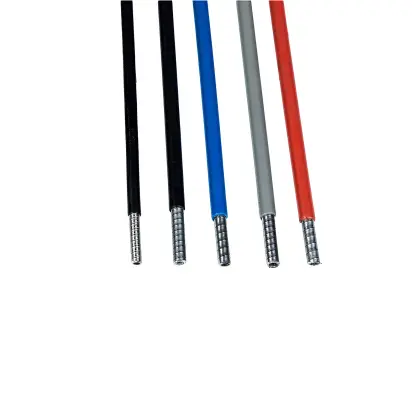 Bicycle Brake Cable Housing