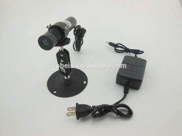 Powerful Laser Light Positioner Guangzhou lighting manufacture OBS-A1-A3