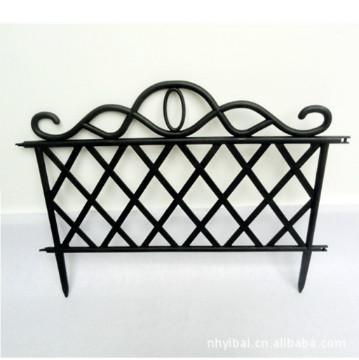 recinto del giardino PVC /PLASTIC