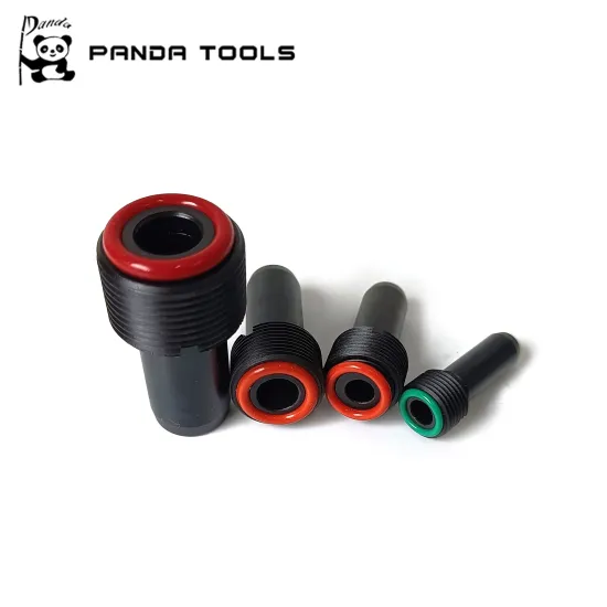 HSK63 Coolant Tube Accessories at Good Prices DIN 69893