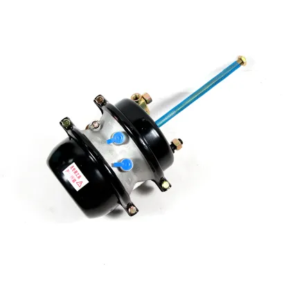 T3030DD Heavy Duty Air Brake Chamber for Freightliner Trucks