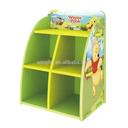 DREAM furniture rattan furniture round bed kids bed