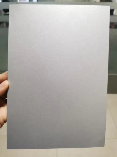 Steel Coil Aluminium Galvanized