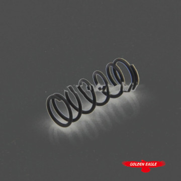 Spring Singer 299U Sewing Machine Spare Parts & Accessories