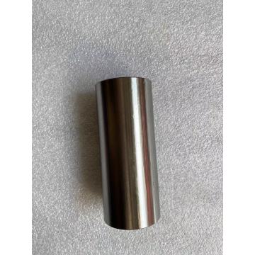 6754-39-2110 piston