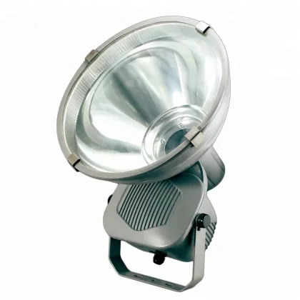 2000W Metal Halide Floodlight